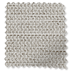ColorizedSwatch 4302