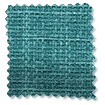 ColorizedSwatch 4299