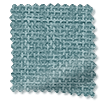 ColorizedSwatch 4304