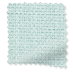 ColorizedSwatch 4313