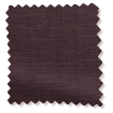 ColorizedSwatch 4319