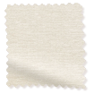 ColorizedSwatch 4326