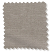ColorizedSwatch 4323