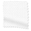 ColorizedSwatch 4332