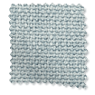 ColorizedSwatch 4340