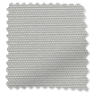 ColorizedSwatch 4347