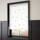 ColorizedZoom Twist2Go Springs Dawn Chorus Ivory Roller Blind 4351