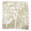 ColorizedSwatch 4365