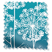 ColorizedSwatch 4367