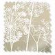 ColorizedSwatch 4365