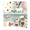 ColorizedSwatch 4369