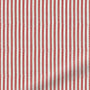 ColorizedZoom 4378