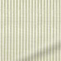 ColorizedZoom 4376