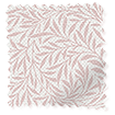 ColorizedSwatch 4407
