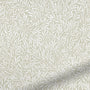 ColorizedZoom 4410