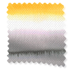 ColorizedSwatch 4415