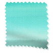 ColorizedSwatch 4416