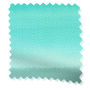 ColorizedSwatch 4416