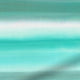 ColorizedZoom 4416