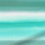 ColorizedZoom 4416