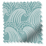 ColorizedSwatch 4434