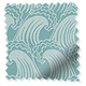 ColorizedSwatch 4434