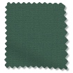 ColorizedSwatch Twist2Go Avalon Emerald Green Roller Blind sample image 4446