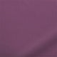 ColorizedPLA Twist2Go Avalon Berry Roller Blind 4439