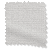 ColorizedSwatch Twist2Go Avalon Farmhouse Grey Roller Blind sample image 4447