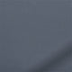 ColorizedPLA Twist2Go Avalon Dark Blue Roller Blind 4445