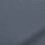 ColorizedPLA Twist2Go Avalon Dark Blue Roller Blind 4445