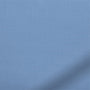 ColorizedPLA Twist2Go Avalon Azurite Roller Blind 4437