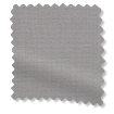 ColorizedSwatch Twist2Go Avalon Stone Roller Blind sample image 4453