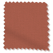 ColorizedSwatch Twist2Go Avalon Cinnabar Roller Blind sample image 4441