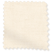 ColorizedSwatch Twist2Go Onella Classic Cream Roller Blind sample image 4456