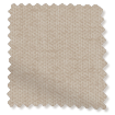ColorizedSwatch Twist2Go Onella Warm Beige Roller Blind sample image 4458