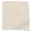 ColorizedSwatch 4465