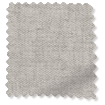 ColorizedSwatch 4466