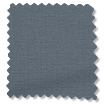 ColorizedSwatch 4477