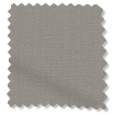 ColorizedSwatch 4469