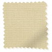 ColorizedSwatch 4470