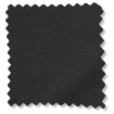 ColorizedSwatch 4483