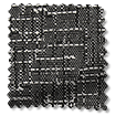 ColorizedSwatch 4490