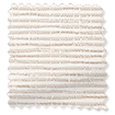 ColorizedSwatch 4491