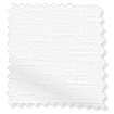 ColorizedSwatch 4489