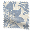 ColorizedSwatch 4494
