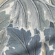ColorizedZoom 4496