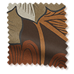 ColorizedSwatch 4497