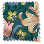 ColorizedSwatch 4501