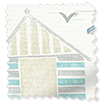 ColorizedSwatch 4515